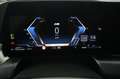 BMW 225 2 Serie Active Tourer 225e xDrive | M Sportpakket Zwart - thumbnail 5