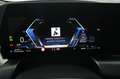 BMW 225 2 Serie Active Tourer 225e xDrive | M Sportpakket Zwart - thumbnail 49