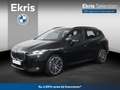 BMW 225 2 Serie Active Tourer 225e xDrive | M Sportpakket Zwart - thumbnail 1
