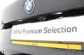 BMW 225 2 Serie Active Tourer 225e xDrive | M Sportpakket Zwart - thumbnail 39