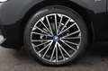 BMW 225 2 Serie Active Tourer 225e xDrive | M Sportpakket Zwart - thumbnail 32
