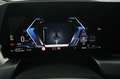 BMW 225 2 Serie Active Tourer 225e xDrive | M Sportpakket Zwart - thumbnail 45
