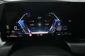 BMW 225 2 Serie Active Tourer 225e xDrive | M Sportpakket Zwart - thumbnail 48