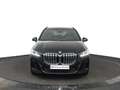 BMW 225 2 Serie Active Tourer 225e xDrive | M Sportpakket Zwart - thumbnail 13