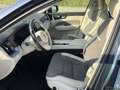 Volvo XC60 XC60 B4 Momentum Pro Blau - thumbnail 4