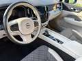 Volvo XC60 XC60 B4 Momentum Pro Blau - thumbnail 5