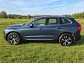 Volvo XC60 XC60 B4 Momentum Pro Blau - thumbnail 1