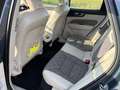 Volvo XC60 XC60 B4 Momentum Pro Blau - thumbnail 6