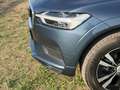 Volvo XC60 XC60 B4 Momentum Pro Blau - thumbnail 7