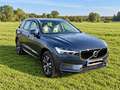 Volvo XC60 XC60 B4 Momentum Pro Blau - thumbnail 2