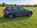 Volvo XC60 XC60 B4 Momentum Pro Blau - thumbnail 3