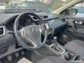Nissan Qashqai 1.5 dci  110CV - UNIPROPRIETARIO Gris - thumbnail 8