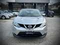 Nissan Qashqai 1.5 dci  110CV - UNIPROPRIETARIO Gris - thumbnail 7