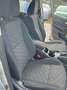 Nissan Qashqai 1.5 dci  110CV - UNIPROPRIETARIO Gris - thumbnail 10