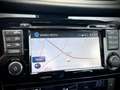Nissan Qashqai 1.5 dci  110CV - UNIPROPRIETARIO Gris - thumbnail 11