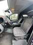 Mercedes-Benz Vito 111 CDI Kompakt Aut. Blauw - thumbnail 14