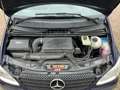 Mercedes-Benz Vito 111 CDI Kompakt Aut. Blauw - thumbnail 6