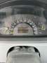 Mercedes-Benz Vito 111 CDI Kompakt Aut. Blauw - thumbnail 11