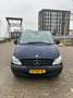 Mercedes-Benz Vito 111 CDI Kompakt Aut. Blauw - thumbnail 4