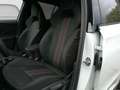 Skoda Fabia 1.0TSI  Monte Carlo  LED Kamera 4J Gar.ACC Blanc - thumbnail 7