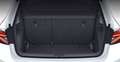 Skoda Fabia 1.0TSI  Monte Carlo  LED Kamera 4J Gar.ACC Blanc - thumbnail 9