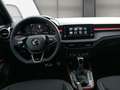 Skoda Fabia 1.0TSI  Monte Carlo  LED Kamera 4J Gar.ACC Blanc - thumbnail 6