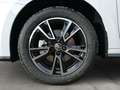 Skoda Fabia 1.0TSI  Monte Carlo  LED Kamera 4J Gar.ACC Blanc - thumbnail 10