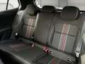 Skoda Fabia 1.0TSI  Monte Carlo  LED Kamera 4J Gar.ACC Blanc - thumbnail 8