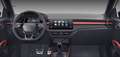 Skoda Fabia 1.0TSI  Monte Carlo  LED Kamera 4J Gar.ACC Blanc - thumbnail 5
