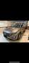 Hyundai TUCSON 1.6 TGDI 48V Maxx Sky 4x2 Marrón - thumbnail 3