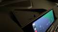 BMW 220 220d Gran Coupe Aut. xDrive Schwarz - thumbnail 28