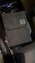 BMW 220 220d Gran Coupe Aut. xDrive Schwarz - thumbnail 14