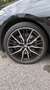 BMW 220 220d Gran Coupe Aut. xDrive Schwarz - thumbnail 25