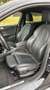 BMW 220 220d Gran Coupe Aut. xDrive Schwarz - thumbnail 10
