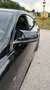 BMW 220 220d Gran Coupe Aut. xDrive Schwarz - thumbnail 35