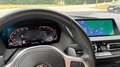 BMW 220 220d Gran Coupe Aut. xDrive Schwarz - thumbnail 22