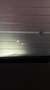 BMW 220 220d Gran Coupe Aut. xDrive Schwarz - thumbnail 26