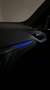 BMW 220 220d Gran Coupe Aut. xDrive Schwarz - thumbnail 37