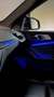 BMW 220 220d Gran Coupe Aut. xDrive Schwarz - thumbnail 36