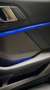BMW 220 220d Gran Coupe Aut. xDrive Schwarz - thumbnail 30