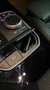 BMW 220 220d Gran Coupe Aut. xDrive Schwarz - thumbnail 17