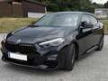 BMW 220 220d Gran Coupe Aut. xDrive Schwarz - thumbnail 1