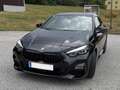 BMW 220 220d Gran Coupe Aut. xDrive Schwarz - thumbnail 2