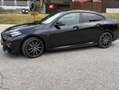 BMW 220 220d Gran Coupe Aut. xDrive Schwarz - thumbnail 3