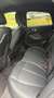 BMW 220 220d Gran Coupe Aut. xDrive Schwarz - thumbnail 13