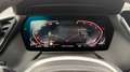 BMW 220 220d Gran Coupe Aut. xDrive Schwarz - thumbnail 24