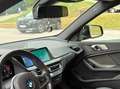 BMW 220 220d Gran Coupe Aut. xDrive Schwarz - thumbnail 21