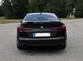 BMW 220 220d Gran Coupe Aut. xDrive Schwarz - thumbnail 5