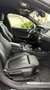 BMW 220 220d Gran Coupe Aut. xDrive Schwarz - thumbnail 11