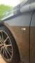 BMW 220 220d Gran Coupe Aut. xDrive Schwarz - thumbnail 29